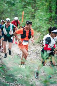 BIB: 
                            <button type="button" onclick="openModal(26852559)" class="btn btn-primary btn-sm float-right btn-popup" data-toggle="modal" data-target=".modal-high-quality">
                        <i class="fas fa-shopping-cart"></i> Add to Cart
                    </button>
                                            <button type="button" onclick="isThisMe(26852559, true)" class="btn btn-success btn-sm float-right btn-popup btn-isme hidden" data-toggle="tooltip" data-placement="bottom" title="นี่คือรูปของคุณใช่ไหม คลิกที่นี่เพื่อเอาเข้าอัลบั้ม">
                        <i class="fas fa-plus"></i> Add to album
                    </button>
                    <button type="button" onclick="isThisMe(26852559, false)" class="btn btn-warning btn-sm float-right btn-popup btn-isnotme hidden">
                        <i class="fas fa-ban"></i> Remove from album
                    </button>